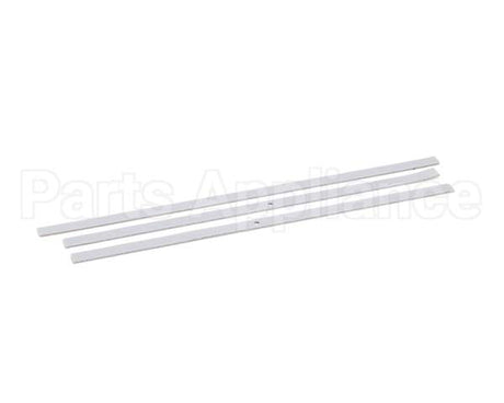 7000895 Antunes Silicone Gasket Kit