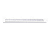 7000895 Antunes Silicone Gasket Kit