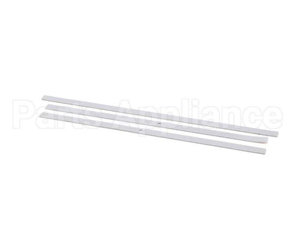 7000895 Antunes Silicone Gasket Kit