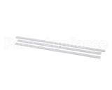 7000895 Antunes Silicone Gasket Kit