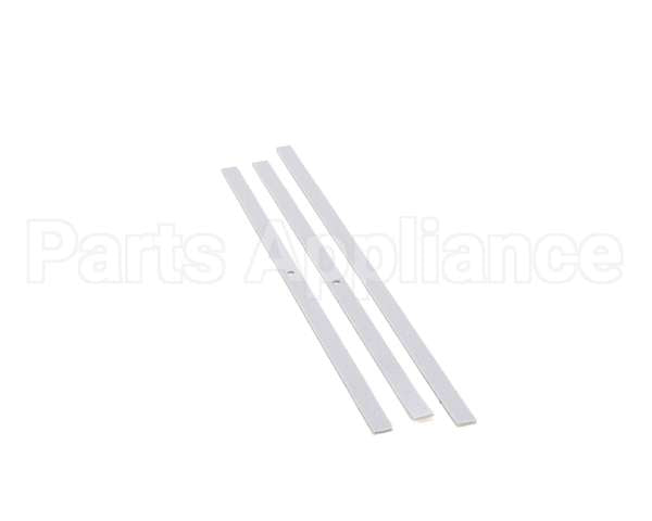 7000895 Antunes Silicone Gasket Kit