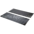 7000898 Compatible Roundup Belt Wrap (2 Pack) Vct-2010