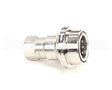 700090 Darling International Female Disconnect 3/4 Locking