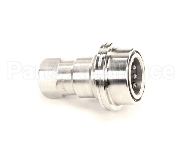 700090 Darling International Female Disconnect 3/4 Locking