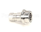 700090 Darling International Female Disconnect 3/4 Locking