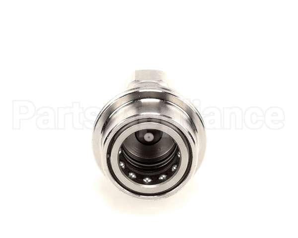 700090 Darling International Female Disconnect 3/4 Locking