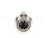 700090 Darling International Female Disconnect 3/4 Locking