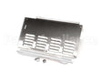 7000916 Antunes Ms Water Tank Kit