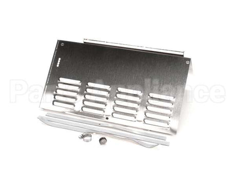 7000916 Antunes Ms Water Tank Kit