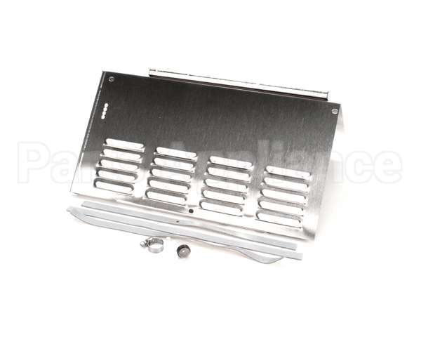 7000916 Antunes Ms Water Tank Kit