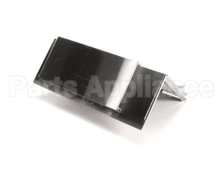 7000916 Antunes Ms Water Tank Kit