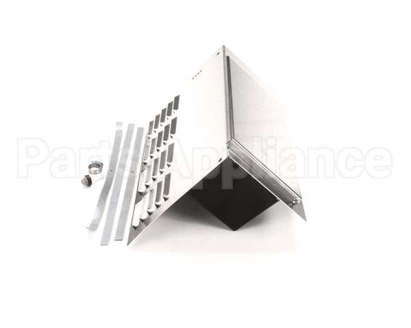 7000916 Antunes Ms Water Tank Kit