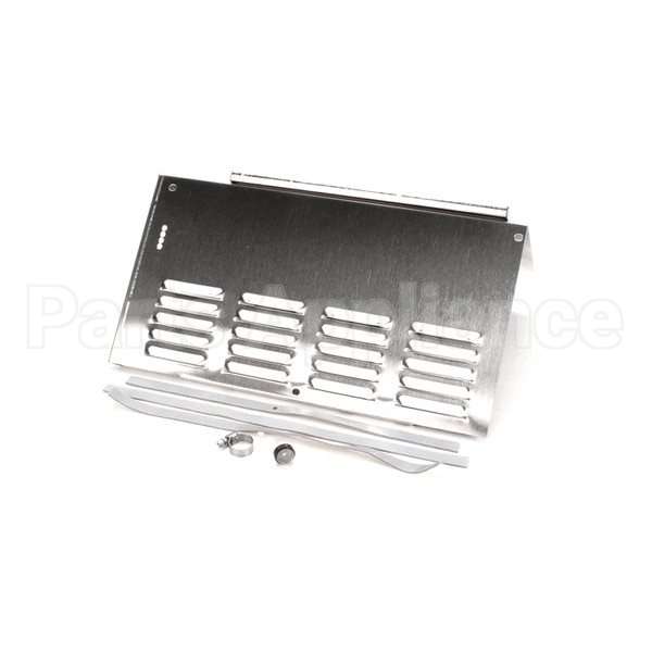 7000916 Compatible Roundup Ms Water Tank Kit
