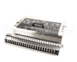 7000918 Antunes Utx Door Replacement