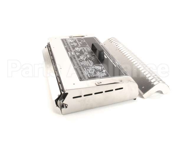 7000918 Antunes Utx Door Replacement