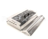 7000918 Antunes Utx Door Replacement