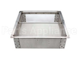 700092 Darling International Screen For Filter Machine Fine