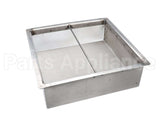700092 Darling International Screen For Filter Machine Fine