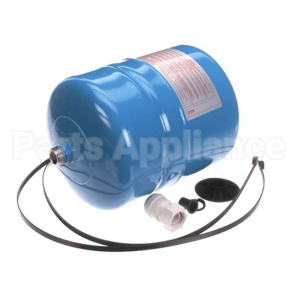 7000921 Compatible Roundup Permeate Tank Replacement Kit