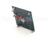 7000925 Antunes Mt-12 Control Board Kit