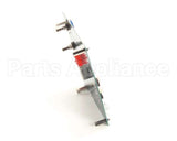 7000925 Antunes Mt-12 Control Board Kit