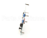 7000925 Antunes Mt-12 Control Board Kit