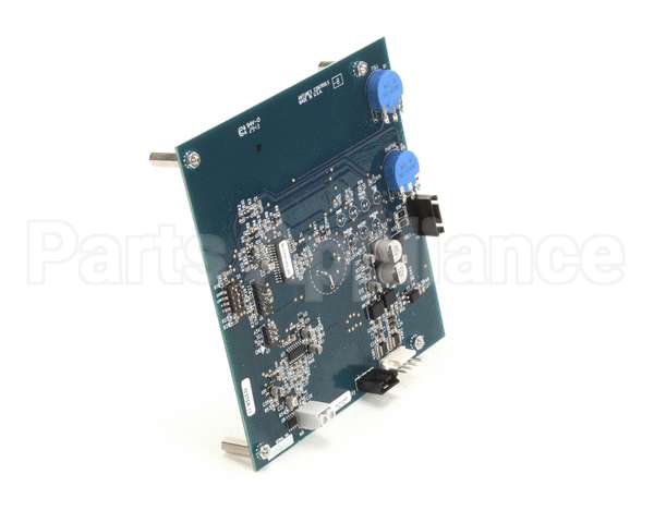 7000925 Antunes Mt-12 Control Board Kit