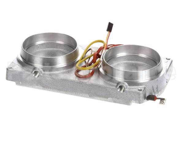 7000927 Antunes Ss-400Tt Generator Replace Kit