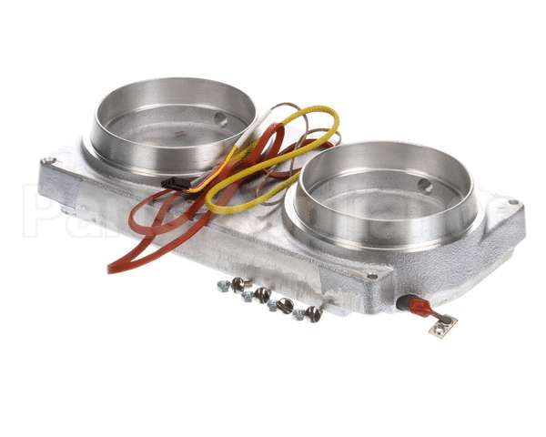 7000927 Antunes Ss-400Tt Generator Replace Kit