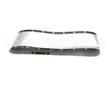 7000928 Antunes 1/3 Belt, Crown