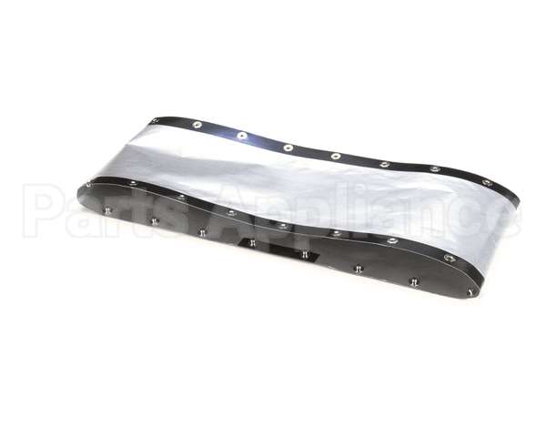 7000928 Antunes 1/3 Belt, Crown