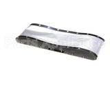 7000928 Antunes 1/3 Belt, Crown