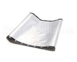 7000929 Antunes Full Belt, Main Belt