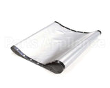 7000929 Antunes Full Belt, Main Belt