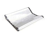 7000929 Antunes Full Belt, Main Belt