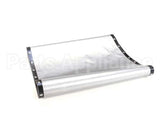 7000929 Antunes Full Belt, Main Belt