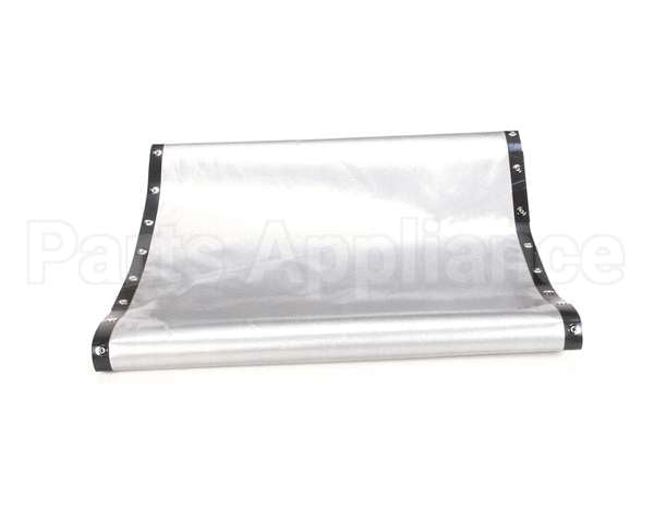 7000929 Antunes Full Belt, Main Belt