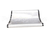 7000929 Antunes Full Belt, Main Belt