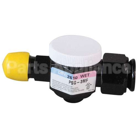 700093-001 Parker Sight Glass - Moisture Indicators