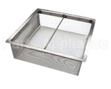 700093 Darling International Screen Filter Machine Coarse M