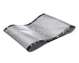 7000930 Antunes 2/3 Belt, Heel/Club