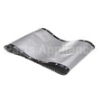 7000930 Compatible Roundup 2/3Belt, Heel/Club
