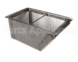 700094 Darling International Screen For 401 Ss Caddy 11.5 W