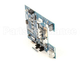 7000948 Antunes Control Board Replacement Kit