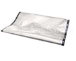 7000949 Antunes Main Belt Gst 5V