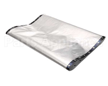 7000949 Antunes Main Belt Gst 5V
