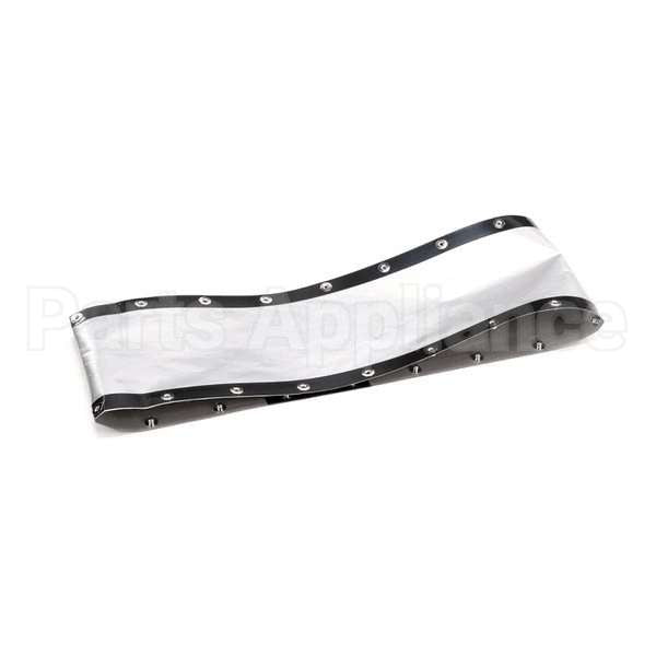 7000950 Compatible Roundup Crown Belt Gst 5V