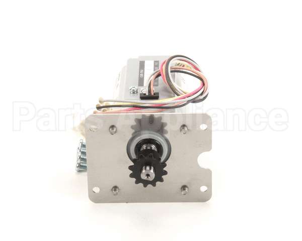 7000954 Antunes Motor Kit