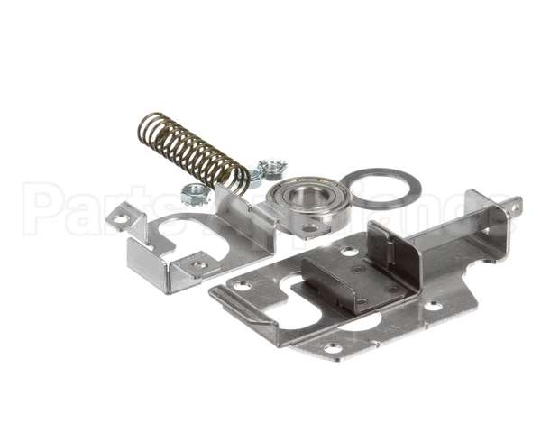 7000957 Antunes Idle Side Front Brg