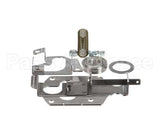 7000957 Antunes Idle Side Front Brg